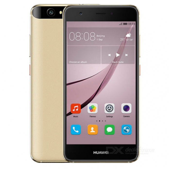 Huawei Купить В Интернет Магазине Москва