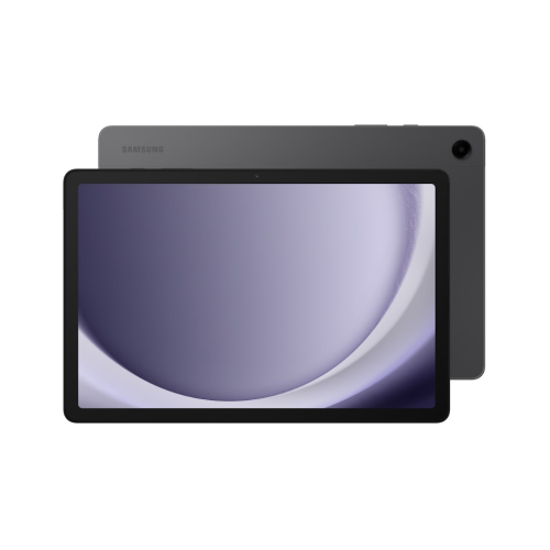 Samsung Galaxy Tab A9+ X210 11吋 (4GB+64GB) 平板電腦 [2規格]【Samsung 會員日】