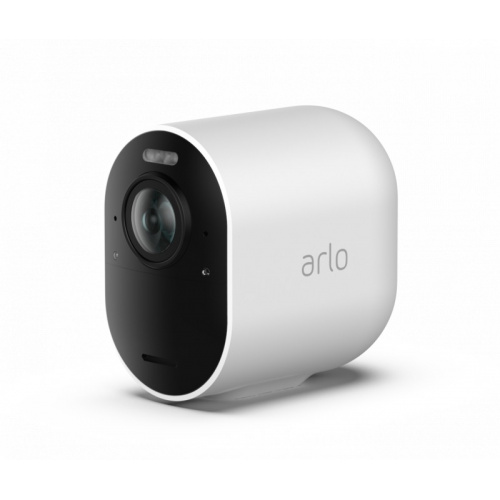 Arlo Ultra 2 - 4K UHD 無線網絡攝影機 [單鏡頭] (VMS5040)