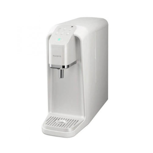 NEX WHP3000 即冷即熱式飲水機