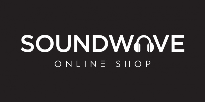 Soundwave Audio LTD