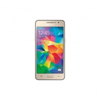 Samsung 三星 Galaxy GRAND Prime (SM-G531Y)