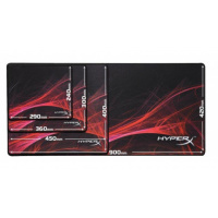 HyperX Fury S Speed Edition - Large 價錢、規格及用家意見- 香港格價網Price.com.hk