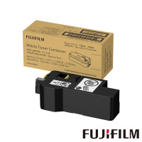 Fujifilm 原廠 C325系列廢粉回收盒 (up to 6000 pages) CWAA0980