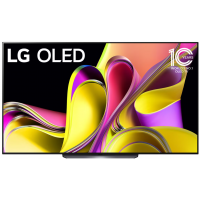 LG 樂金 55吋 LG OLED B3 系列 4K 智能電視 OLED55B3PCA