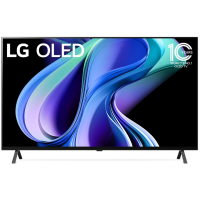 LG 樂金 55吋 A3系列 OLED 4K 智能電視 OLED55A3PCA