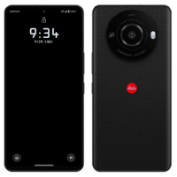 Leica Leitz Phone 3 5G (12+512GB)