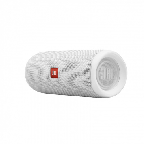 Price網購- JBL Flip 5 便攜式防水無線藍牙喇叭[5色]