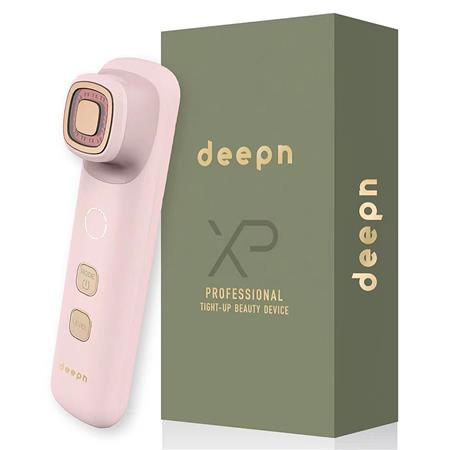 Deepn Tight-Up Beauty Device XP 女王儀