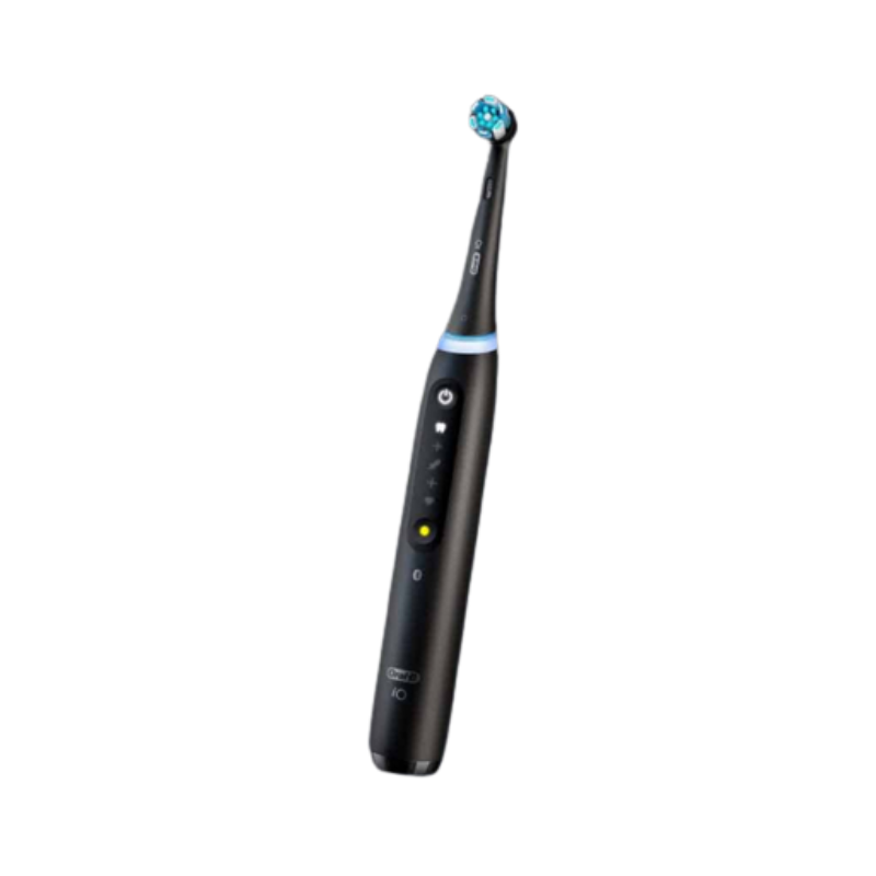 Oral-B iO Series 5 充電電動牙刷 [3色]