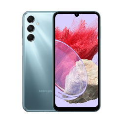 Samsung Galaxy M34 5G [4色]