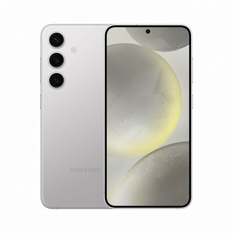 [$300 Price網購禮券] Samsung Galaxy S24 [4色] [8+256GB]【Samsung 6月限定優惠】