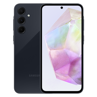 Samsung Galaxy A35 5G [2規格] [4色]【Samsung 6月限定優惠】