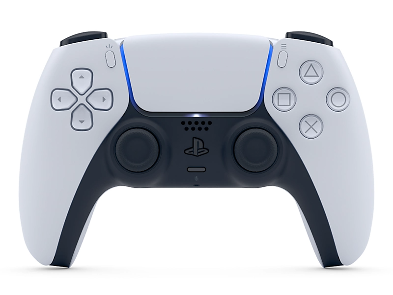 Sony Playstation 5 DualSense™ 無線控制器 [多款顏色]