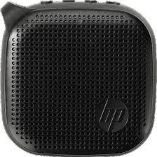 HP Mini Bluetooth Speaker 300 [3色] - Top WInner