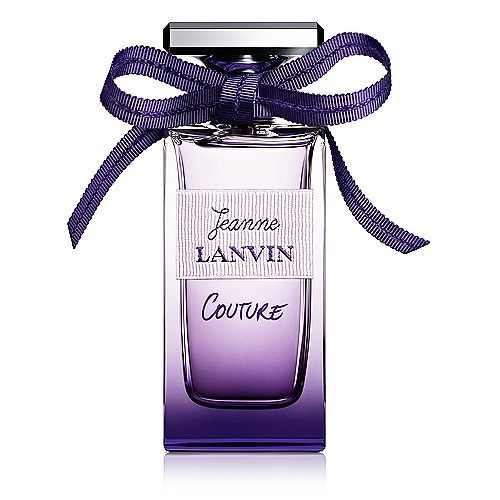 Lanvin Jeanne Couture Eau De Parfum 100mL 女士香水- PERFUME STATION