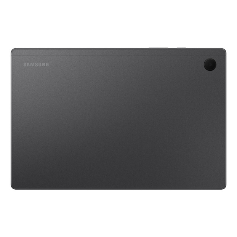 Samsung Galaxy Tab A8 10.5" (4+64GB0(Wi-Fi) (X200) Tablet 平板電腦 [2色]