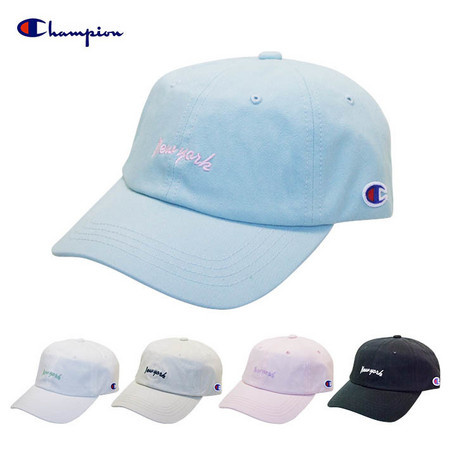 Champion Cap - Buy More