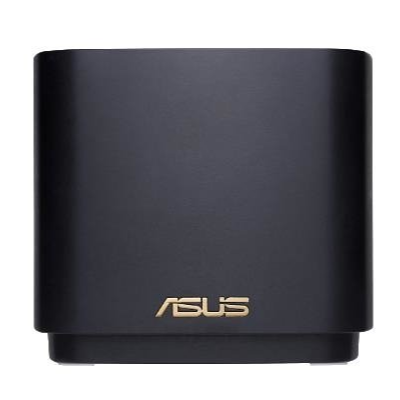 ASUS 華碩 ( XD4 ) AX1800 WiFi 6 ZenWiFi AX Mini Mesh 路由器 (兩件裝)