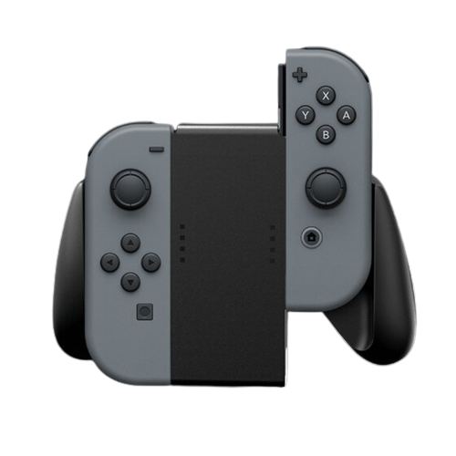 Price網購- PowerA Nintendo Switch Joy-Con Comfort Grip