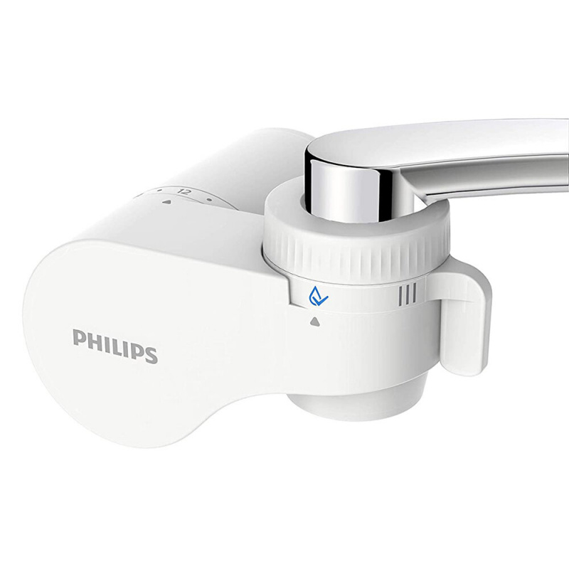 Philips飛利浦 On-tap 水龍頭式淨水器 [AWP3754]