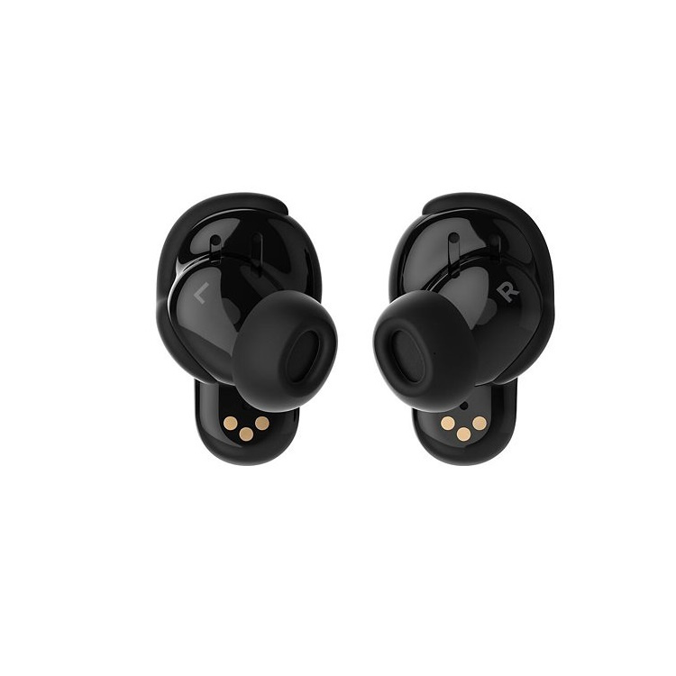 Bose QuietComfort Earbuds 消噪耳塞 II [2色]