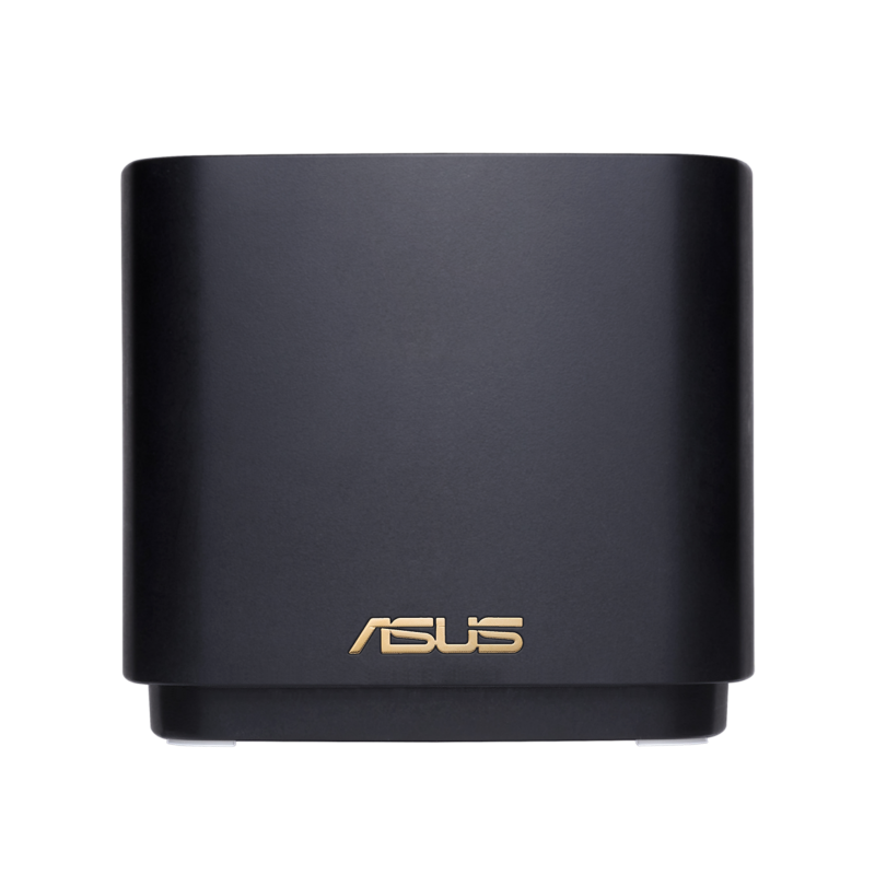 ASUS ZenWiFi XD5 AX3000 全屋網狀 WiFi 系統路由器 [2件裝]