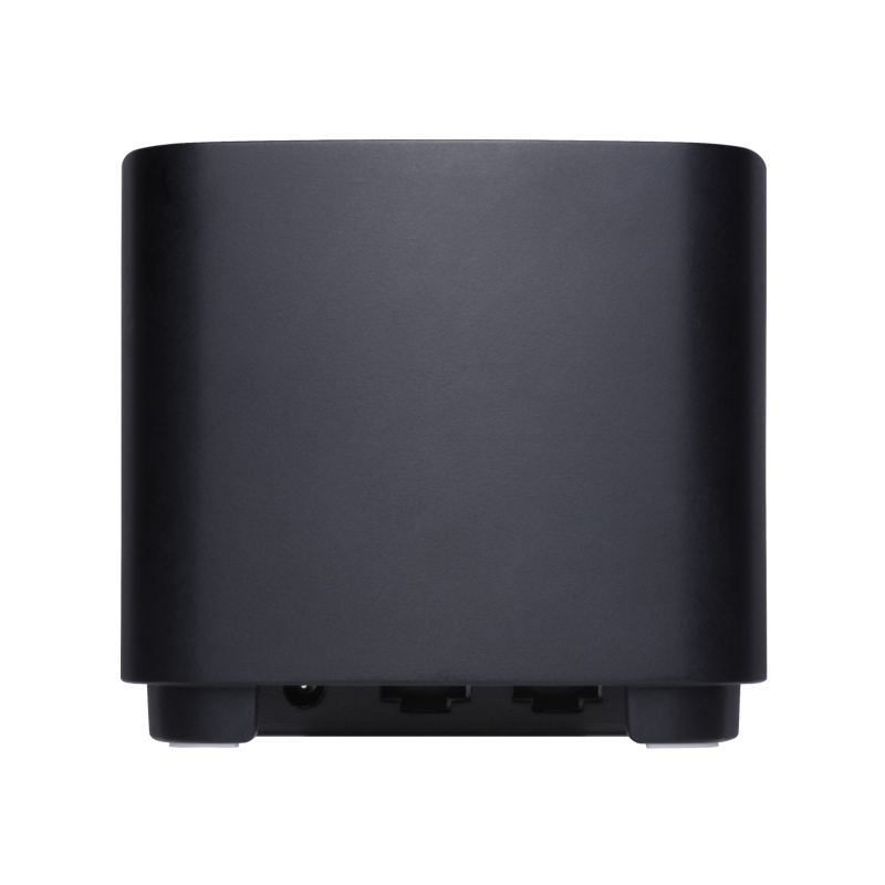 ASUS ZenWiFi XD5 AX3000 全屋網狀 WiFi 系統路由器 [2件裝]