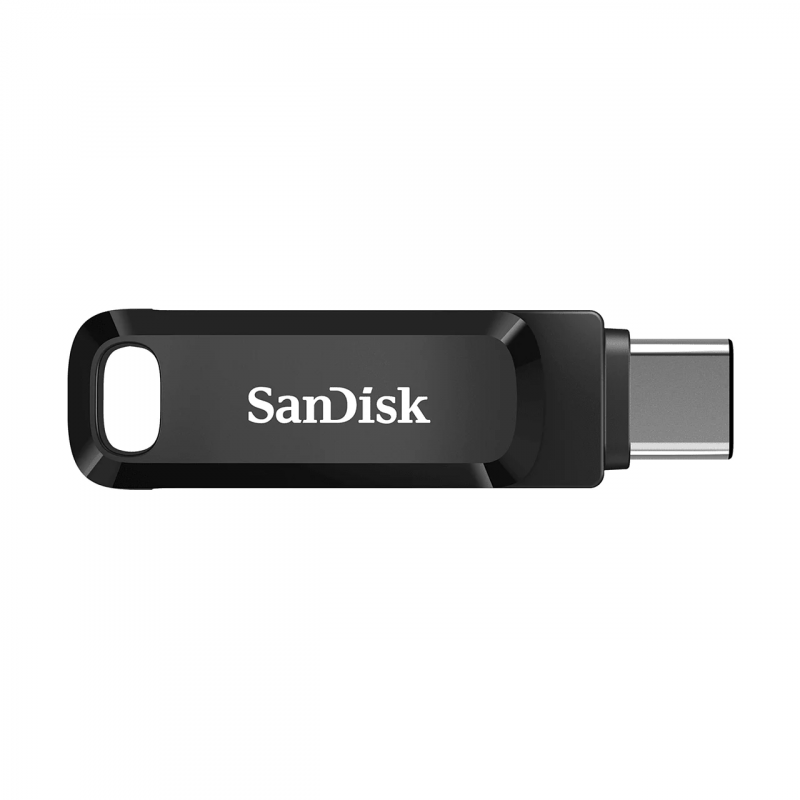 Price網購- SanDisk Ultra Dual Drive Go USB Type-C™ 雙用隨身碟