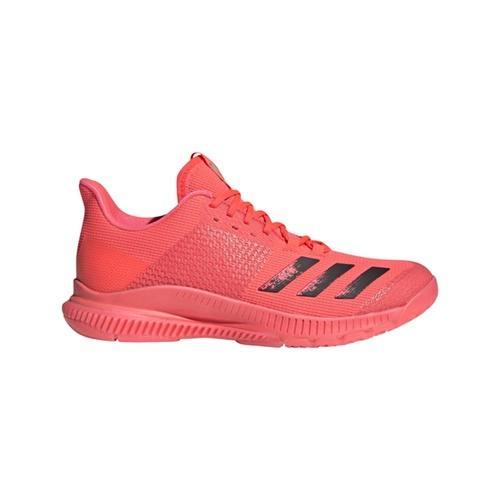 Adidas Crazyflight Bounce 3 東京奧運室內運動鞋- 動向體育
