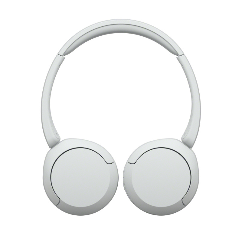 Sony 無線藍牙耳機 WH-CH520 [3色]