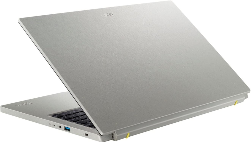 Acer Aspire Vero 15.6" 手提電腦 [i5-1235U / 20GB RAM+1TB SSD]