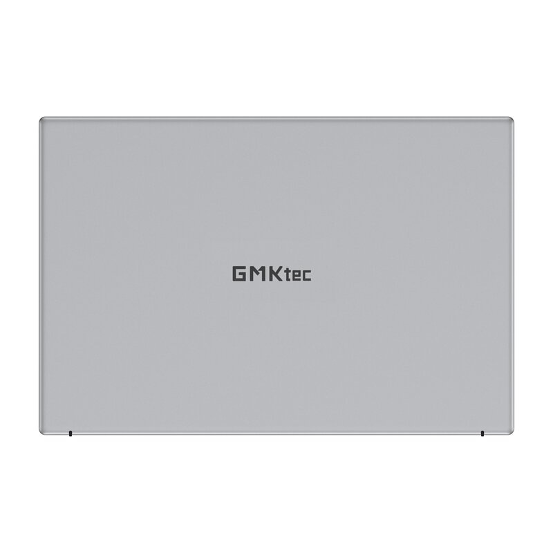 GMKTEC G-Book UHD 14吋手提電腦 [i5-1235U/16GB/1TB SSD/WIN11 PRO]