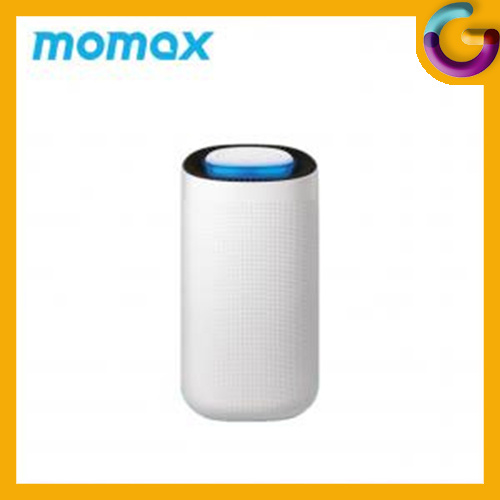 MOMAX 2 Healthy MAX 智能 2-in-1 空氣淨化抽濕機 (AP11S)