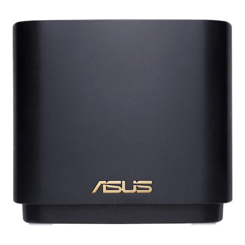 ASUS ZenWiFi XD4S AX1800 AiMesh Router 全屋網狀 WiFi 系統路由器