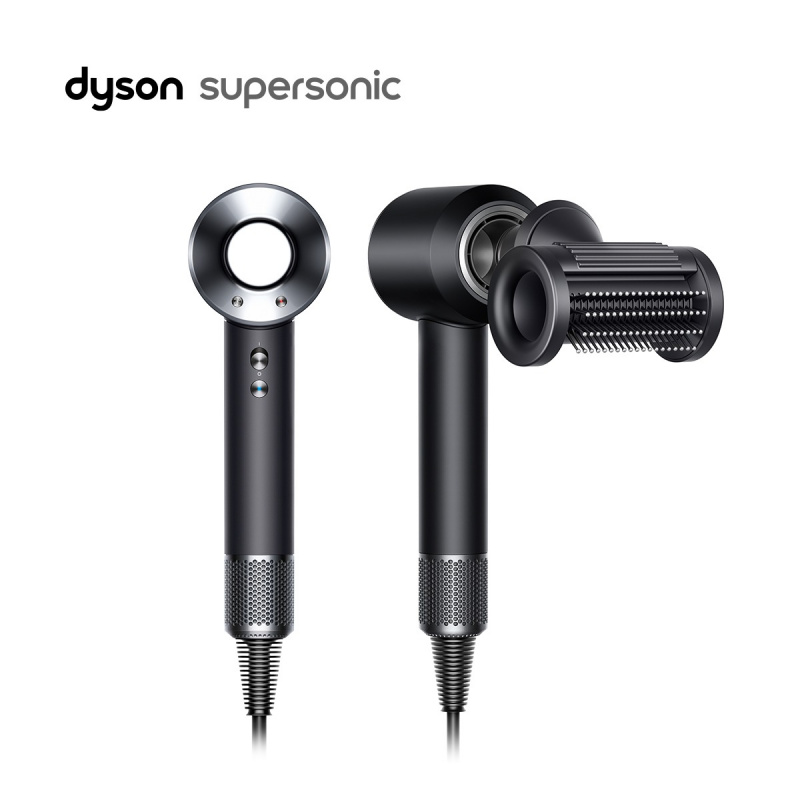 Dyson Supersonic™ HD15 風筒 [5色]【家品家電節】
