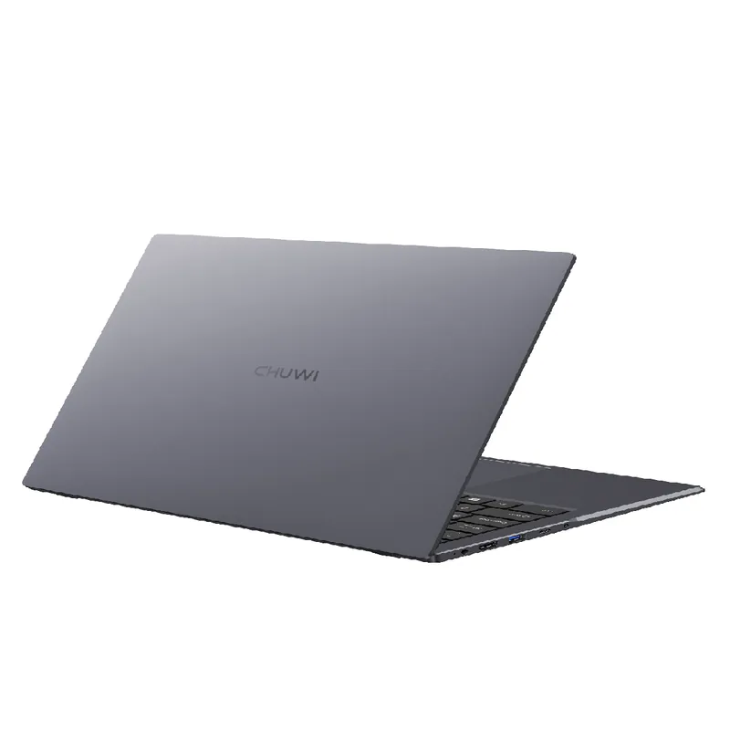 Chuwi GemiBook XPro 14吋 (2023) (Intel N100, 8+256GB)