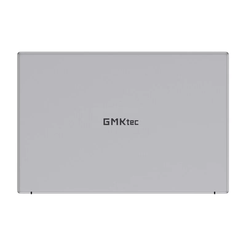 GMKTEC G-Book UHD 14吋 (2023) (i5-1235U, 16GB+1TB SSD)