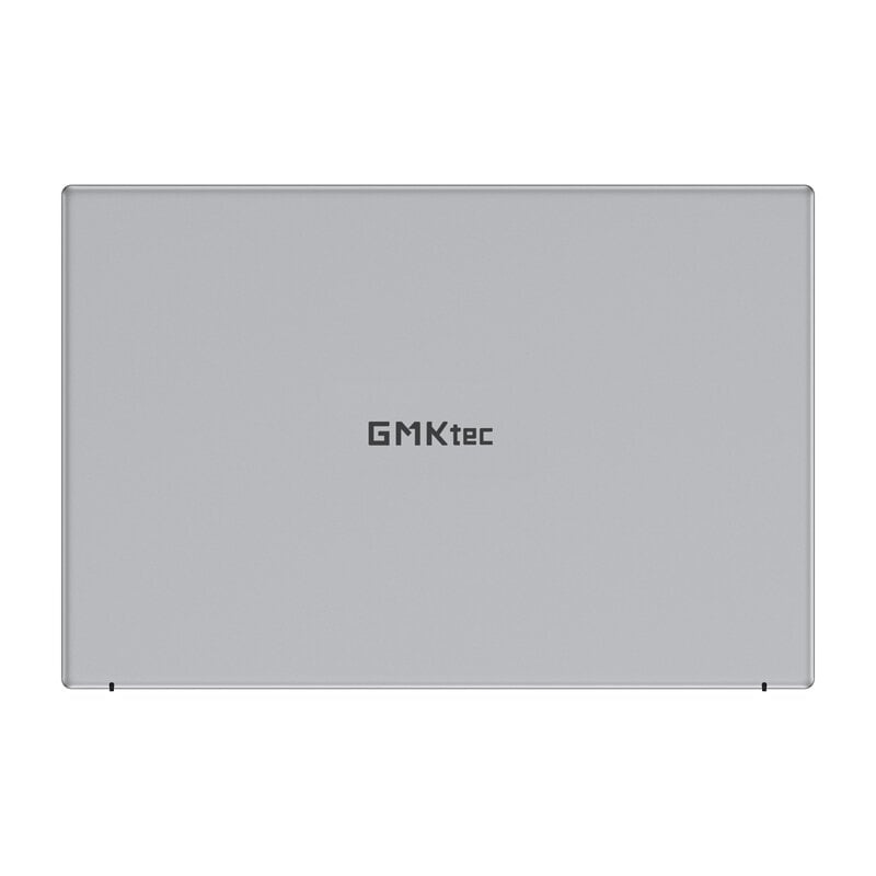 GMKTEC G-Book UHD 14吋 (2023) [i5-1235U / 16GB+1TB SSD]