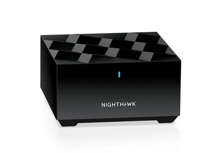Netgear Nighthawk MK72S AX3000 雙頻WiFi 6 Mesh 系統