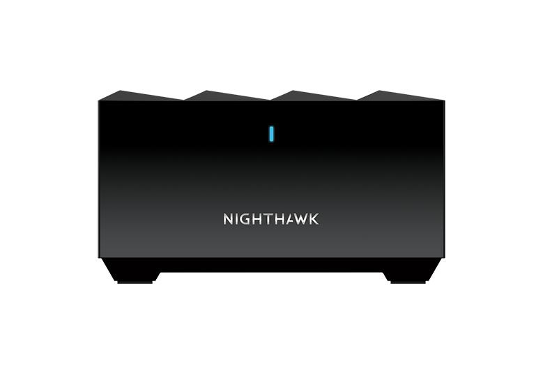 Netgear Nighthawk MK72S AX3000 雙頻WiFi 6 Mesh 系統