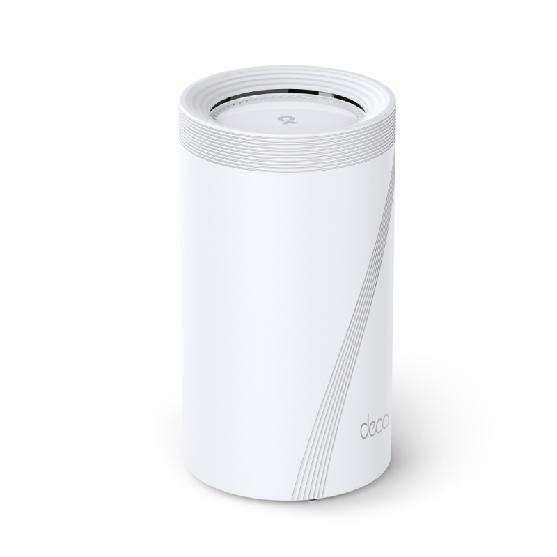 Deco BE85 BE22000 三頻 Mesh WiFi 7 Router