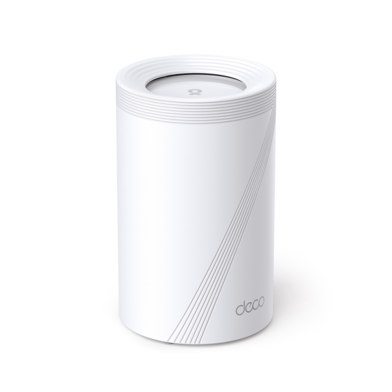 Deco BE65 BE11000 三頻 Mesh WiFi 7 Router