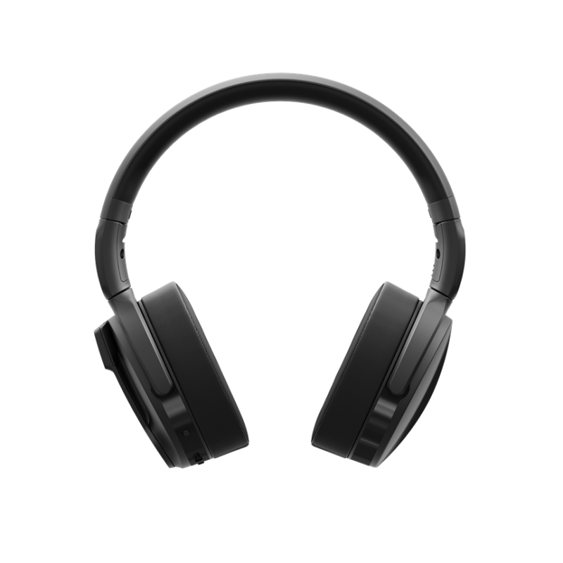 EPOS | Sennheiser【C50】ANC 無線頭戴式耳機