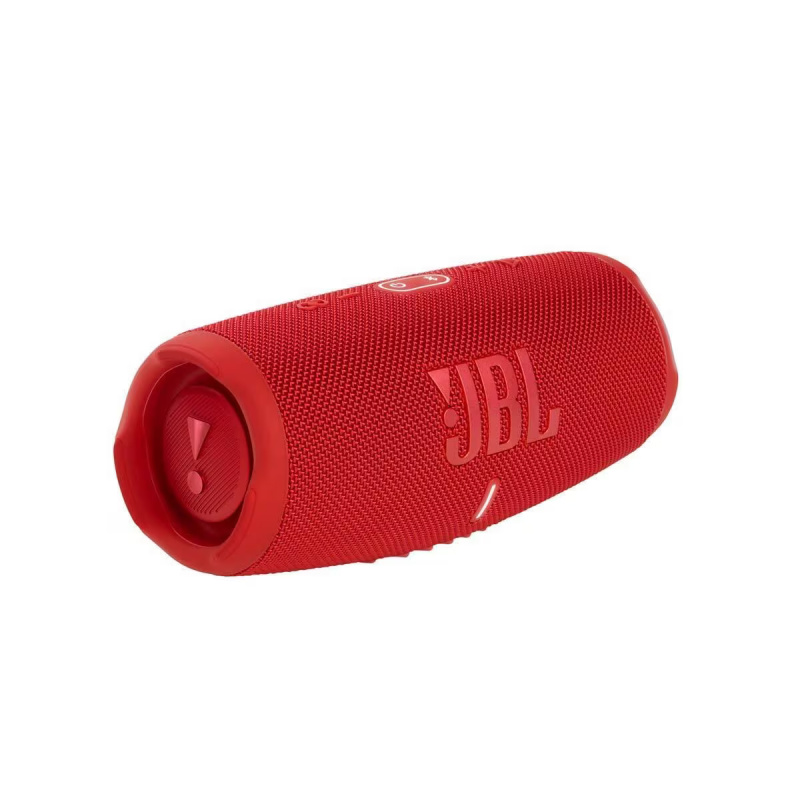 JBL Charge 5 便攜式防水藍牙喇叭 [5色]
