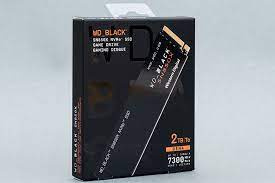WD BLACK SN850X 1000GB(讀:7300MB/s 寫:6300MB/s) (無散熱片) [現金優惠$568] -  樂天電腦FreeCom Computer