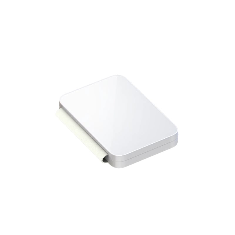 EGO 3in1 MAGPAD2 Magsafe 充電器