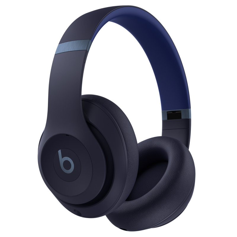 Beats Studio Pro 無線降噪頭戴式耳機 [4色]