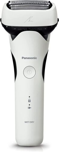 Panasonic LAMDASH超高速磁力驅動電鬚刨 [ES-LT2B][2色]