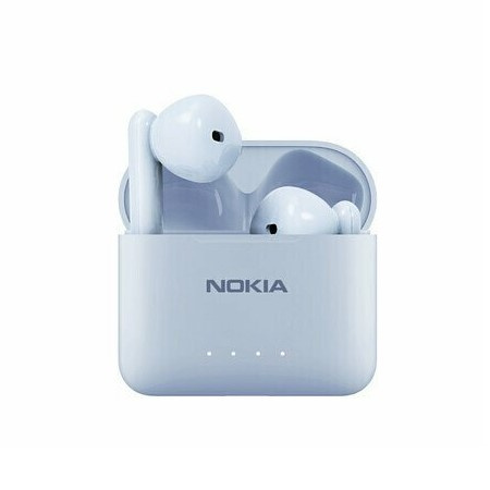 Nokia 真無線藍牙耳機 [E3101][3色]